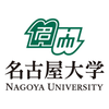 名古屋大学校徽